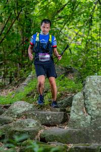 BIB: 
                            <button type="button" onclick="openModal(18569403)" class="btn btn-primary btn-sm float-right btn-popup" data-toggle="modal" data-target=".modal-high-quality">
                        <i class="fas fa-shopping-cart"></i> Add to Cart
                    </button>
                                            <button type="button" onclick="isThisMe(18569403, true)" class="btn btn-success btn-sm float-right btn-popup btn-isme hidden" data-toggle="tooltip" data-placement="bottom" title="นี่คือรูปของคุณใช่ไหม คลิกที่นี่เพื่อเอาเข้าอัลบั้ม">
                        <i class="fas fa-plus"></i> Add to album
                    </button>
                    <button type="button" onclick="isThisMe(18569403, false)" class="btn btn-warning btn-sm float-right btn-popup btn-isnotme hidden">
                        <i class="fas fa-ban"></i> Remove from album
                    </button>